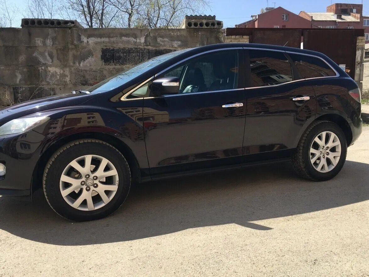 2007 7. Мазда cx7 2007 года. мазда сх-7 2007 года. мазда сх-7 2007г чёрная. мазда cx7 2007 баклажан.