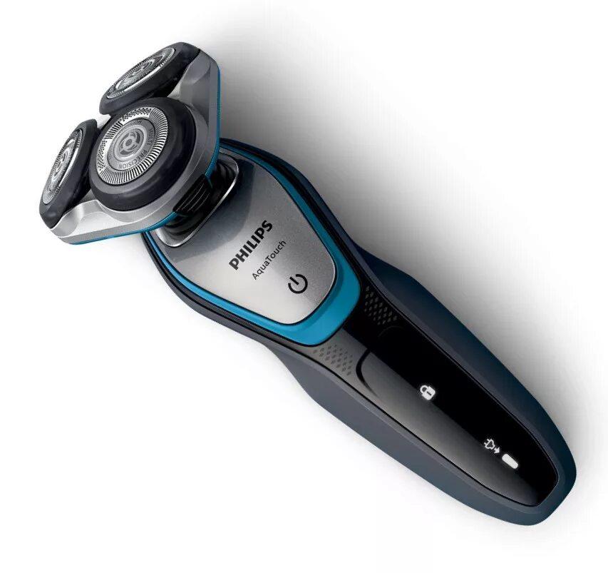 Двухроторная бритва филипс. Philips s5898. Электробритва philips s5100/06. Philips s5898. Philips aquatouch s5400.