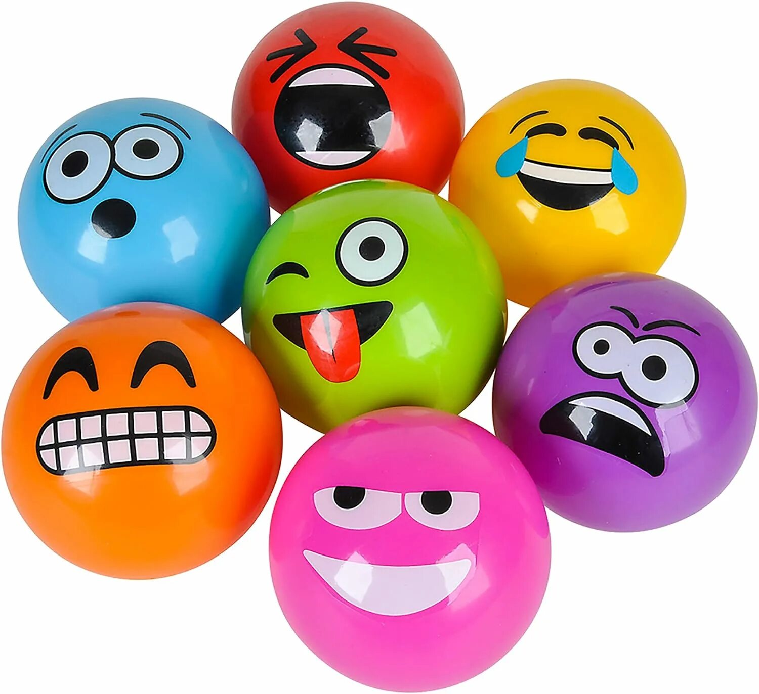 Emoji balls. Эмодзи мяч. Эмодзи футбольный мяч. Эмодзи мяч для интерьера. Эмодзи ЛИЗУН.