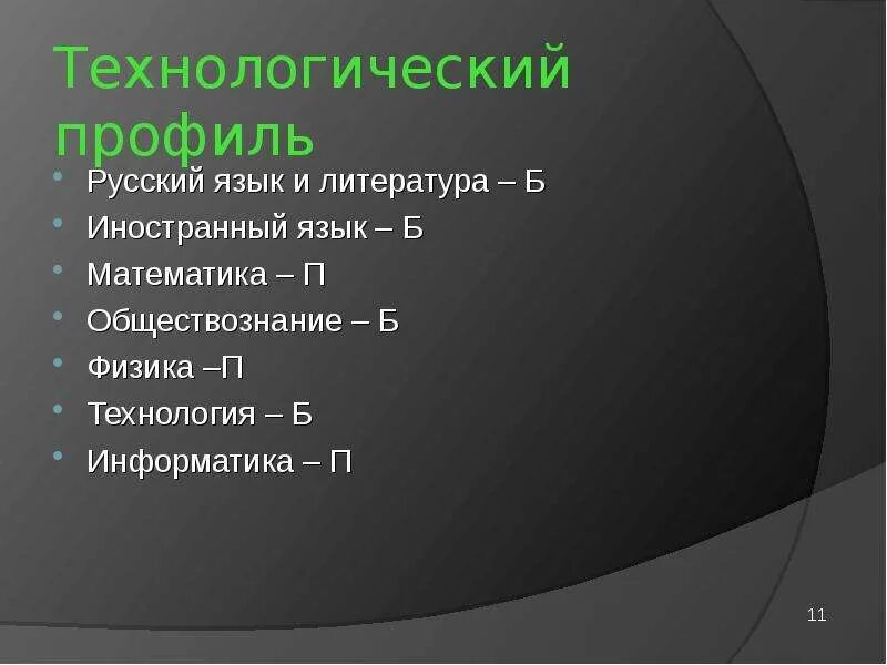 Технологический профиль в школе. Технологический профиль. Технологический профиль профильные предметы. Технологический профиль 10 класс предметы. Технологический профиль в школе предметы.