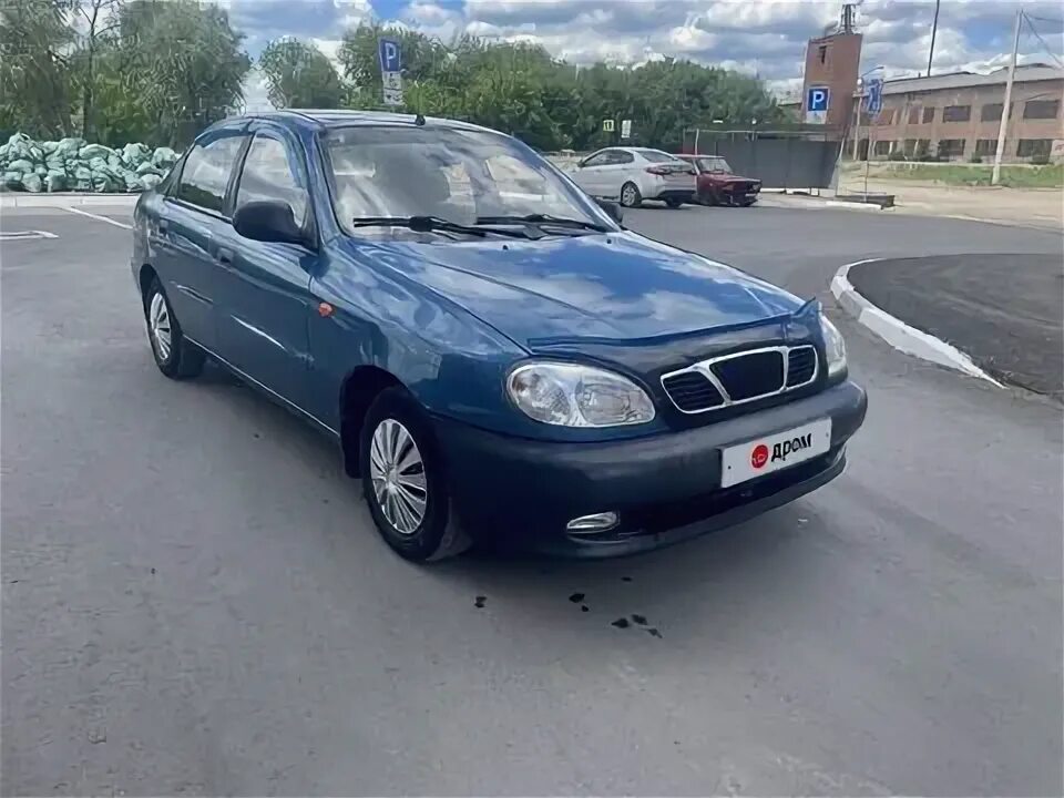 Заз шанс омске. Дэу сенс 2007. Заз chance tf69yo. Заз шанс омске. Chance омск.