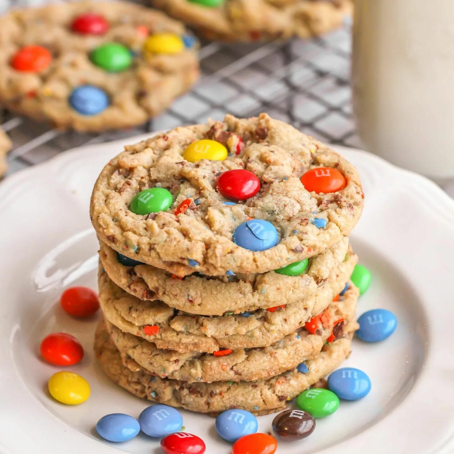 Печенье моди. Печенье с &quot; m&amp;m`s&quot;. овсяное печенье с ммдемсом. американские печенья с m&amp;m. печеньки с ммдемсом.