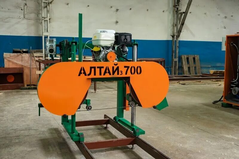 Пилорама алтай 3. Пилорама алтай 900 prof. Пилораму алтай 3. Пилораму алтай 3. Алтай-700а бензиновая ленточная пилорама.