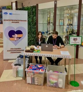 Редакция 112 неделя