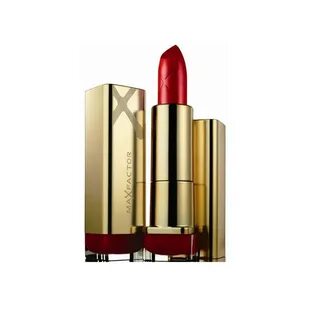 Max factor elixir lipstick