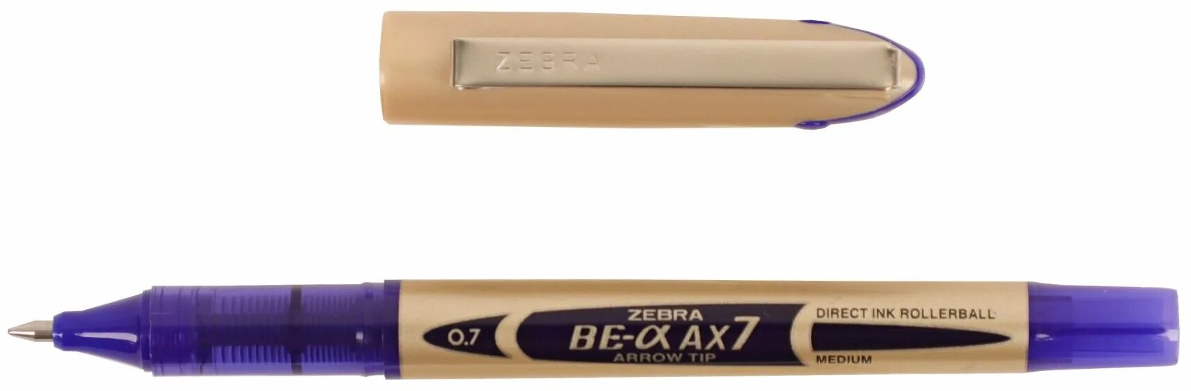 Роллер zebra dx7. Ручка-роллер zebra zeb-roller dx7. ручка роллер zebra zeb roller be&amp;. ручка-роллер zebra «zeb-roller dx7», черная. ручка зебра роллер 0.7 be-dx7.