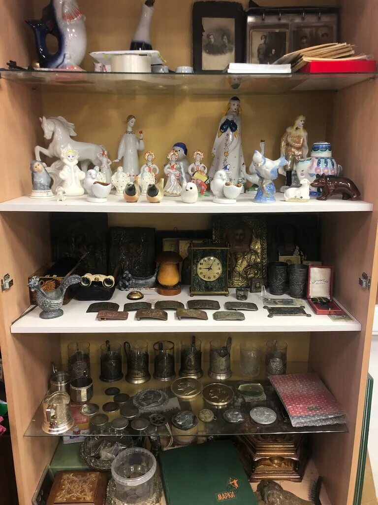 адрес скупка антиквариата. антикварная лавка. адрес скупка антиквариата. скупка антиквариата. скупка антикварный магазин.