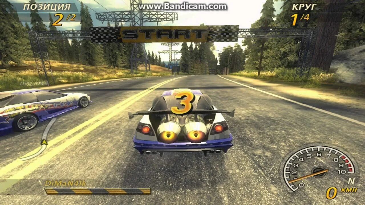 Игры флет аут 2. Flatout 2 most wanted 2011. flatout 2 most wanted 2009. флатаут 2 мост вантед. игра флэт аут.