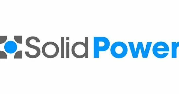 Solid power. Solid power акции. картинки виндовс 10.