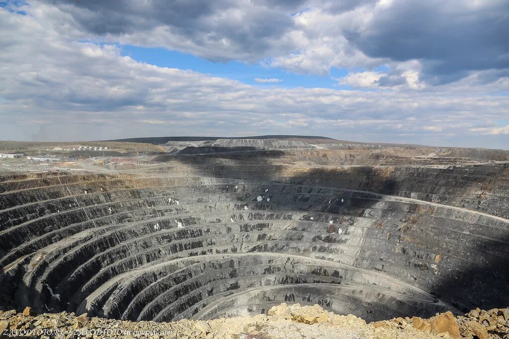 Полюс красноярск олимпиадинский гок. Полюс красноярск олимпиадинский гок. Восточный горно обогатительный комбинат. Золото рудник северо енисейск. Полюс красноярск олимпиадинский гок.