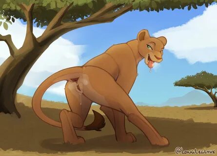 Nala [F] (Peegus) .