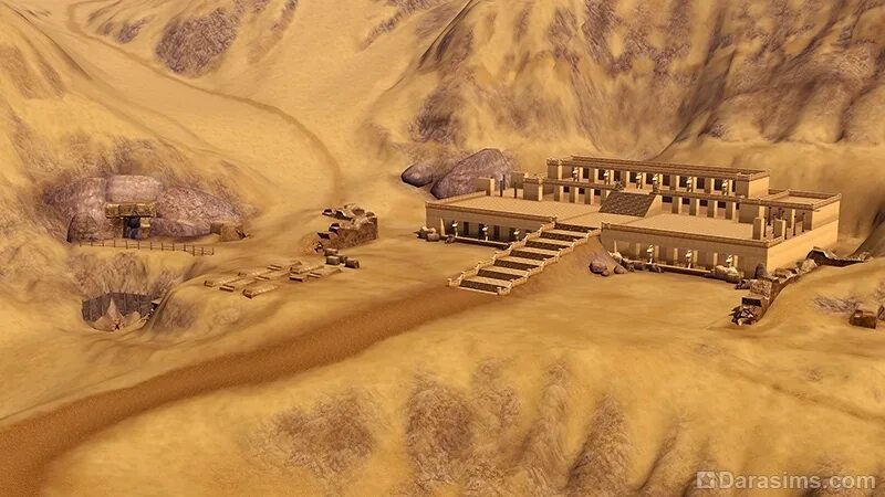 Остров симара. Египет аль симара. Симс 3 дворец аль симара. Аль симара симс 3. Аль симара симс 3.