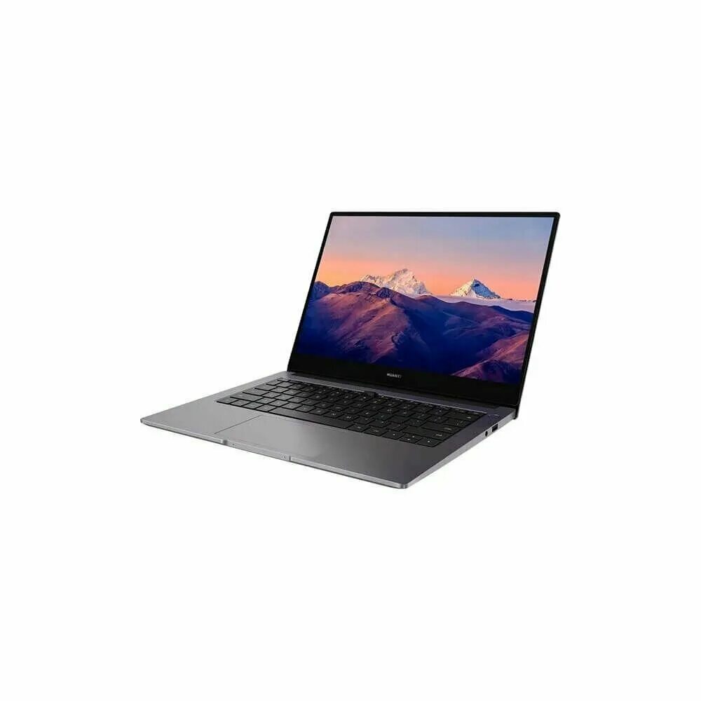 Ноутбук huawei matebook d 16 16. Отзывы о ноутбуках хуавей. Ноутбук huawei matebook d16. Huawei matebook d16 rlef-x. Huawei matebook d 16 rlef-x 53013esy.