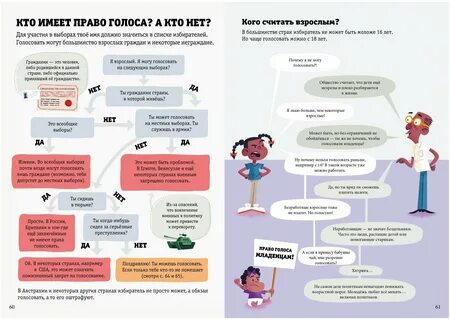 Можно проголосовать за другого человека