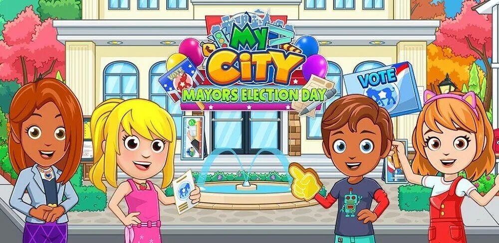 Игра мой город. My town сити. My city my town. My city свадьба. My city my town.