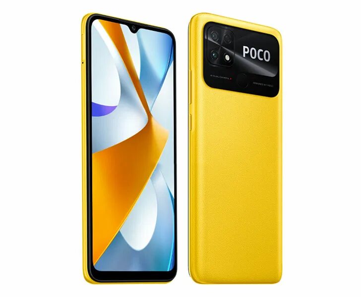 Poco 64gb купить. Смартфон Xiaomi poco c40. Смартфон Xiaomi poco c40 4/64 ГБ. Xiaomi poco c40 4/64gb камера. Смартфон Xiaomi poco c40 4/64gb, черный.