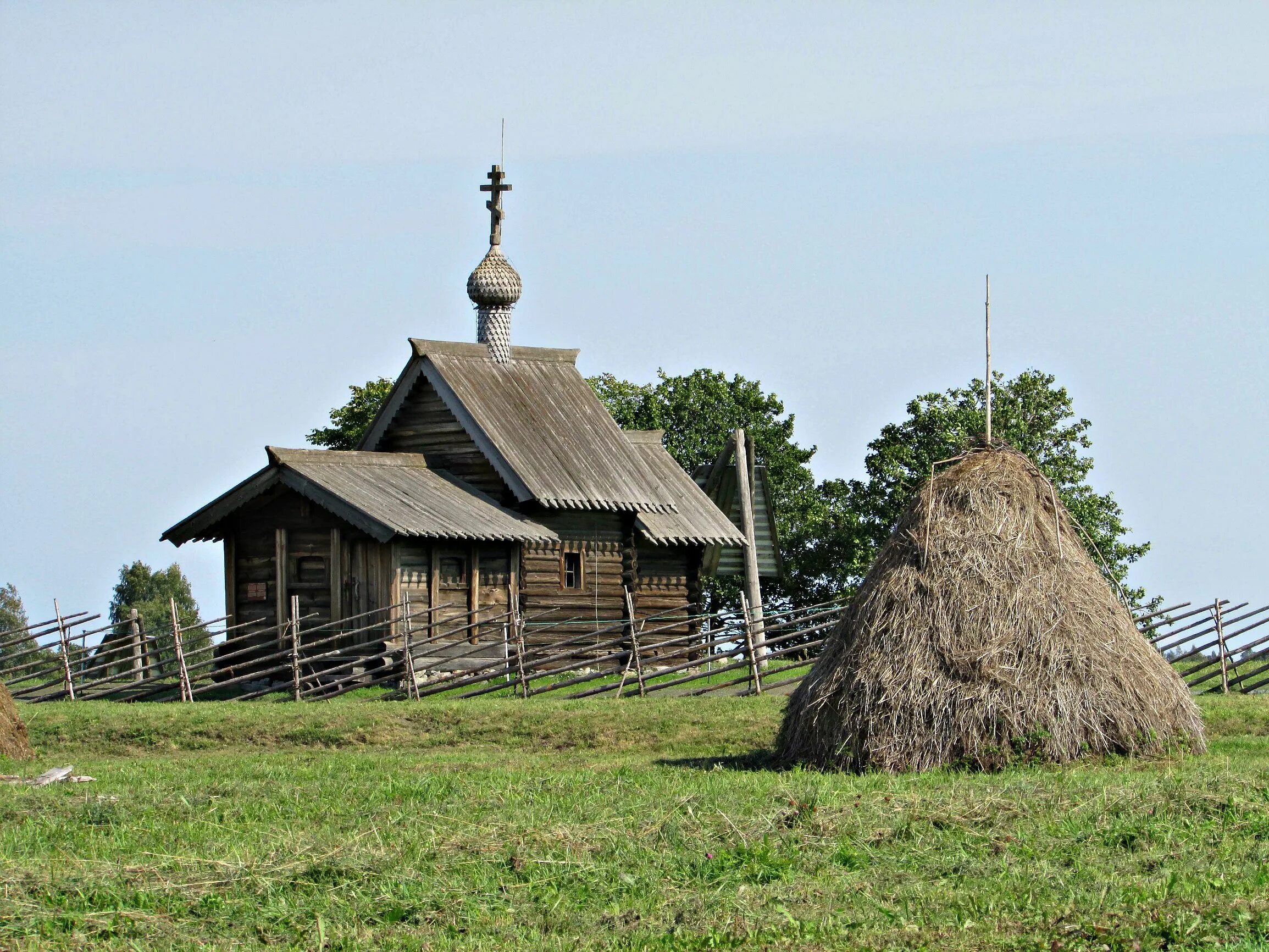 Церковь воскрешения Лазаря Кижи. Клетская Церковь Лазаря Муромского монастыря. Церковь воскрешения Лазаря остров Кижи Карелия. Церковь Лазаря Великий Новгород.