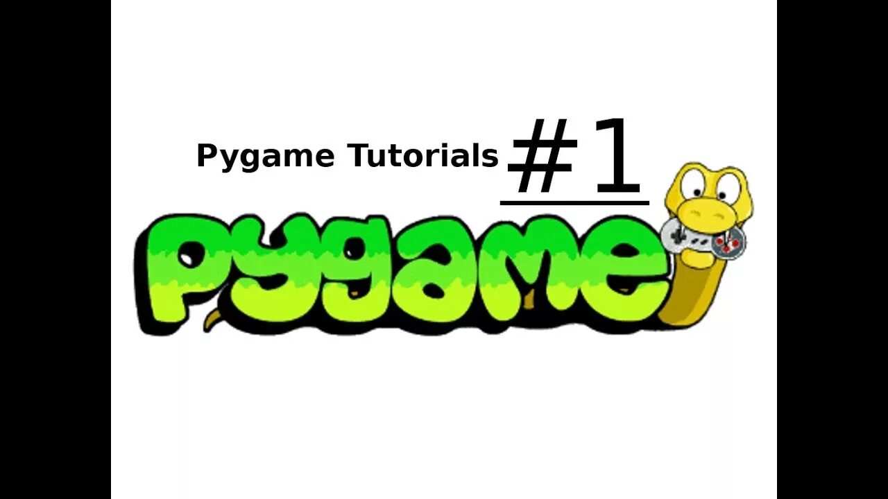 Https pygame org. Pygame. Pygame Python. Pygame Tutorial. Pygame logo.