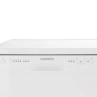 Daewoo см