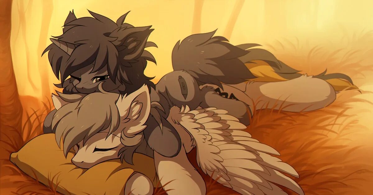 Furry gays 2. Кейт hioshiru. Hioshiru фурсона. МЛП hioshiru. Hioshiru Speedpaint.