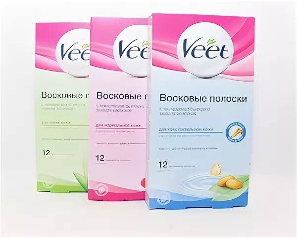 Как делать восковые полоски. Восковые полоски пятерочка. винкс полоски восковые. как пользоваться восковыми полосками для депиляции. полоски для депиляции вокс.