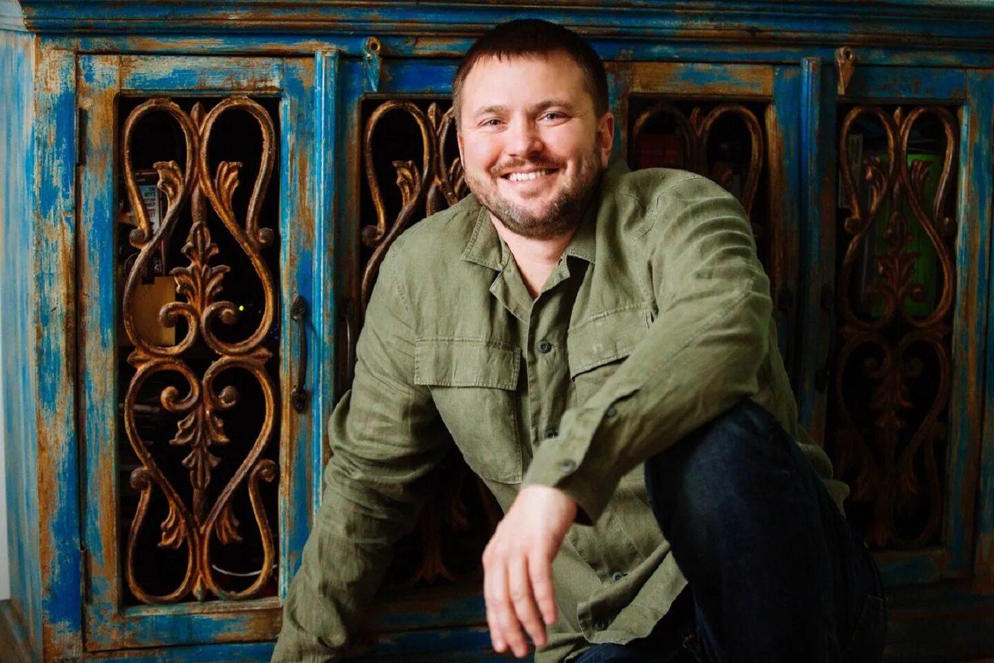 Биография морозенко. Гоша морозенко. Биография морозенко. Биография морозенко. Биография морозенко.