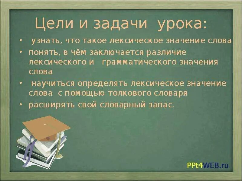 Значение слова заданию. Лексическое значение слова это. Слово и его лексическое значение. Лексические слова. Лексическое значение слова слово.