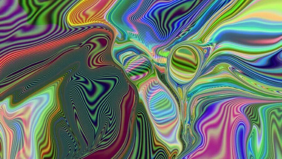 Креативный маникюр фото 2021. Типичный российский двор. Эстетика 2000. Эстетика 2000. Эстетика 2000 россия.