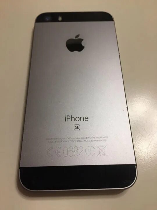 Iphone 15 ростов на дону