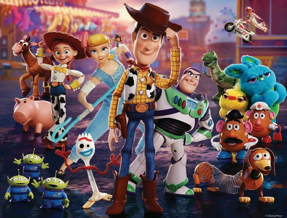 Найди историю игрушек. Toy story. персонажи из истории игрушек. история игрушек герои. toy story 4 woody.