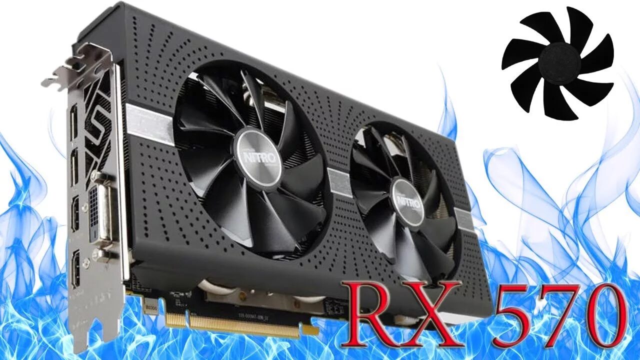 Rx 580 4gb rx 570 4gb. Rx 570 8gb sapphire. sapphire rx 570 nitro 8gb. rx 570 nitro+ 4gb. rx 570 8gb sapphire nitro+.