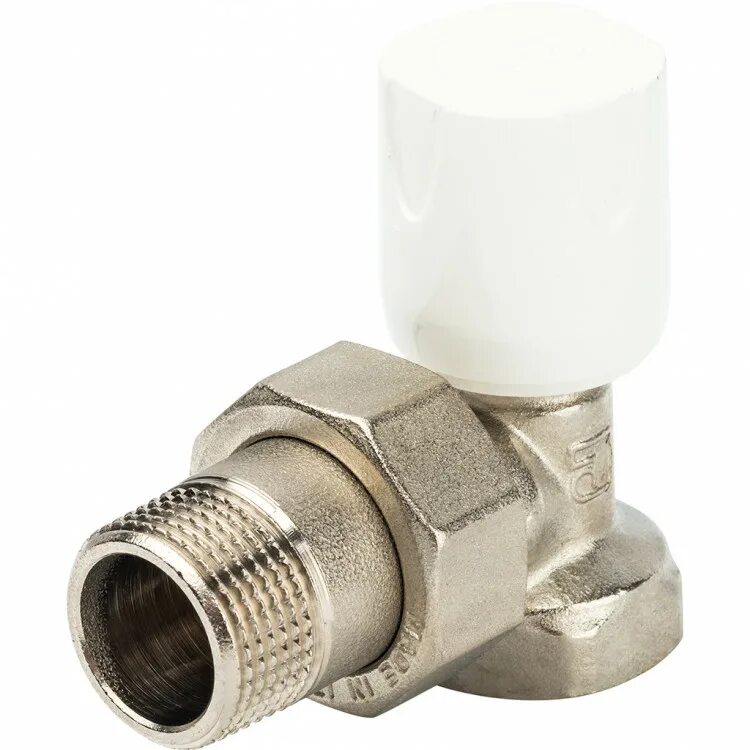 Регулирующий клапан для радиатора. Регулирующий клапан для радиатора. Регулирующий клапан для радиатора. Радиаторный вентиль itap. Регулирующий клапан для радиатора.