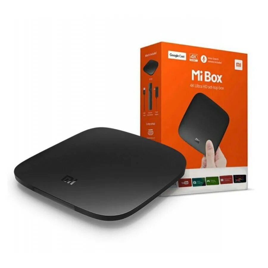 Xiaomi медиаплеер mi box s 2 gen. Медиаплеер Xiaomi mi Box. Xiaomi mi Box 4.