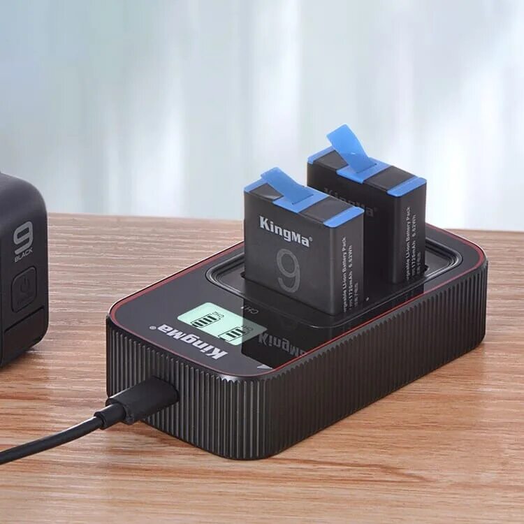 Аккумулятор gopro 9. Акб gopro hero 2. pарядное устройство + 2 акб для gopro hero 9 black telesin. pарядное устройство + 2 акб для gopro hero 10 black telesin. батарея на gopro hero 10.