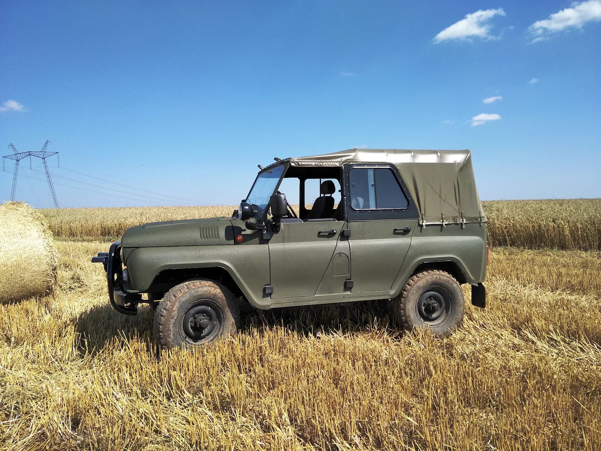 УАЗ 3151. УАЗ 469, 3151, Хантер. UAZ (УАЗ) 3151. УАЗ 469 3151.