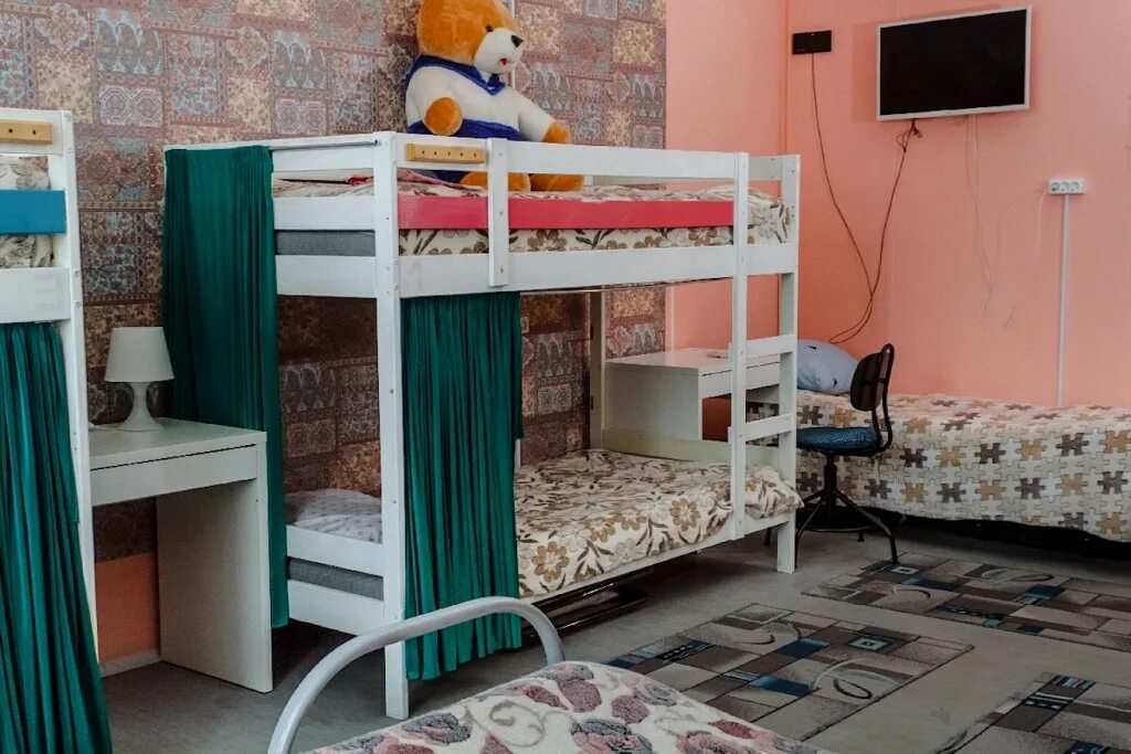 Lunar Hostel. Хостел Луна Бутово. Хостел Луна Тула. Гостиница Луна Екатеринбург. Номера мун