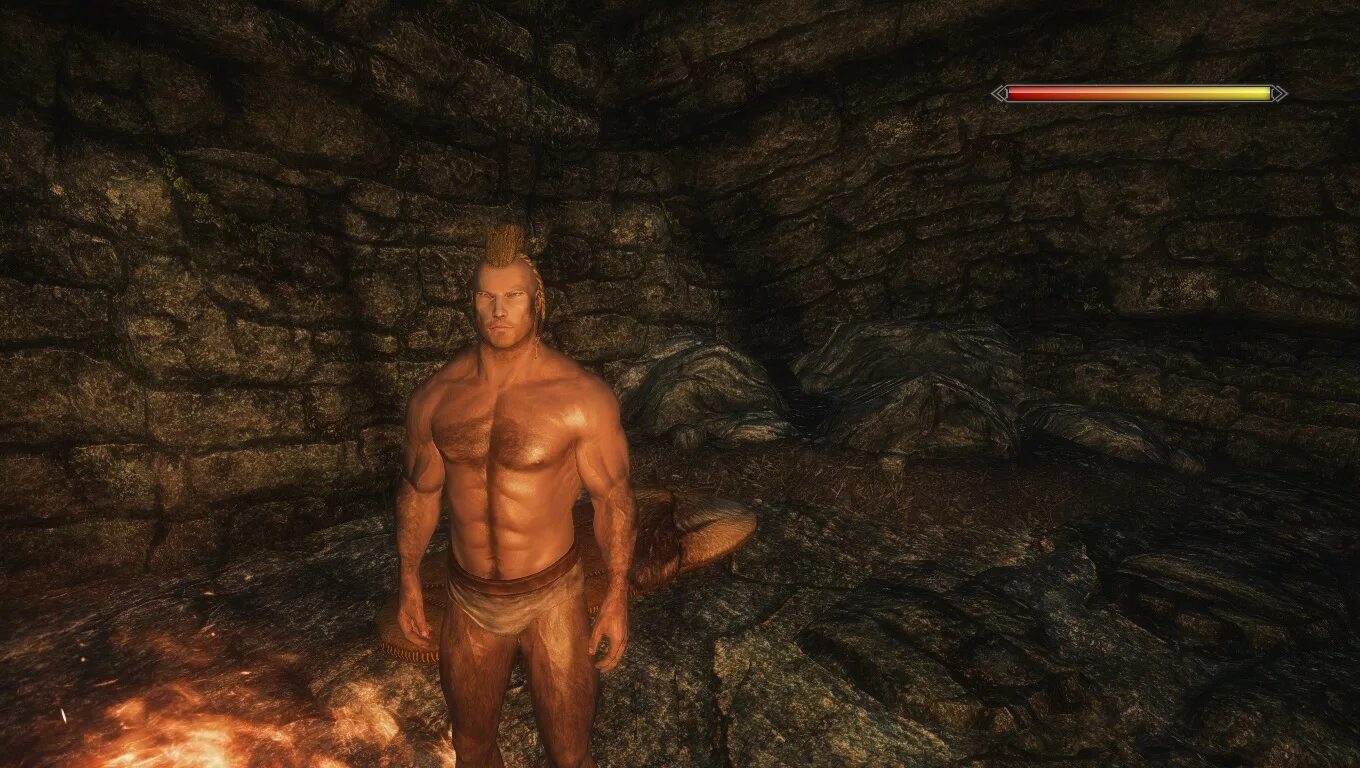 Skyrim 5 v. Скайрим the elder scrolls 5. зе элдер скролс скайрим. элдер скролл 1. skyrim 11.11.11.