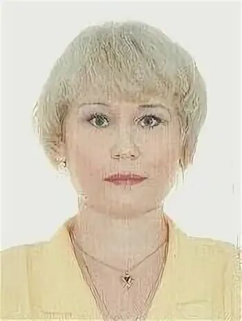 Гордеева тамара. Гордеева тамара. Тамары гордеевы. Гордеева тамара олеговна психолог. Гордеева тамара олеговна мгу.