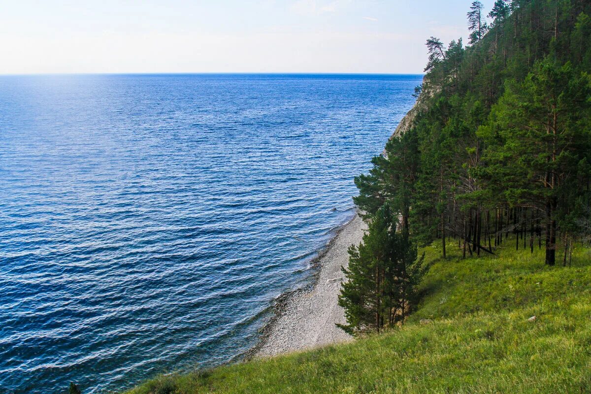 Музей «природа южного прибайкалья». Хостел байкальский в байкальске. Байкальск южный мкр. Слюдянка байкал. Байкал байкальск.