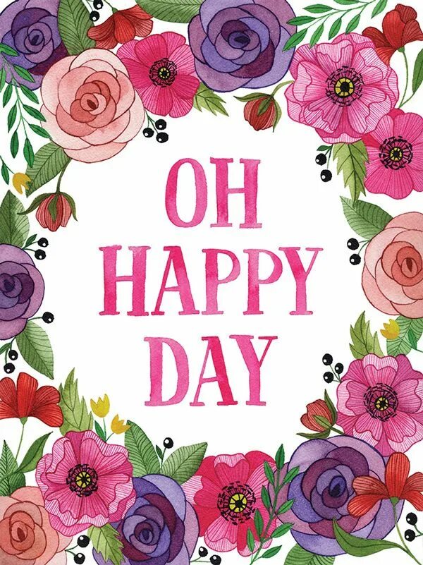 Happy day картинки. Мой счастливый день. Happy day картинки. Happy day картинки. Happy tuesday.