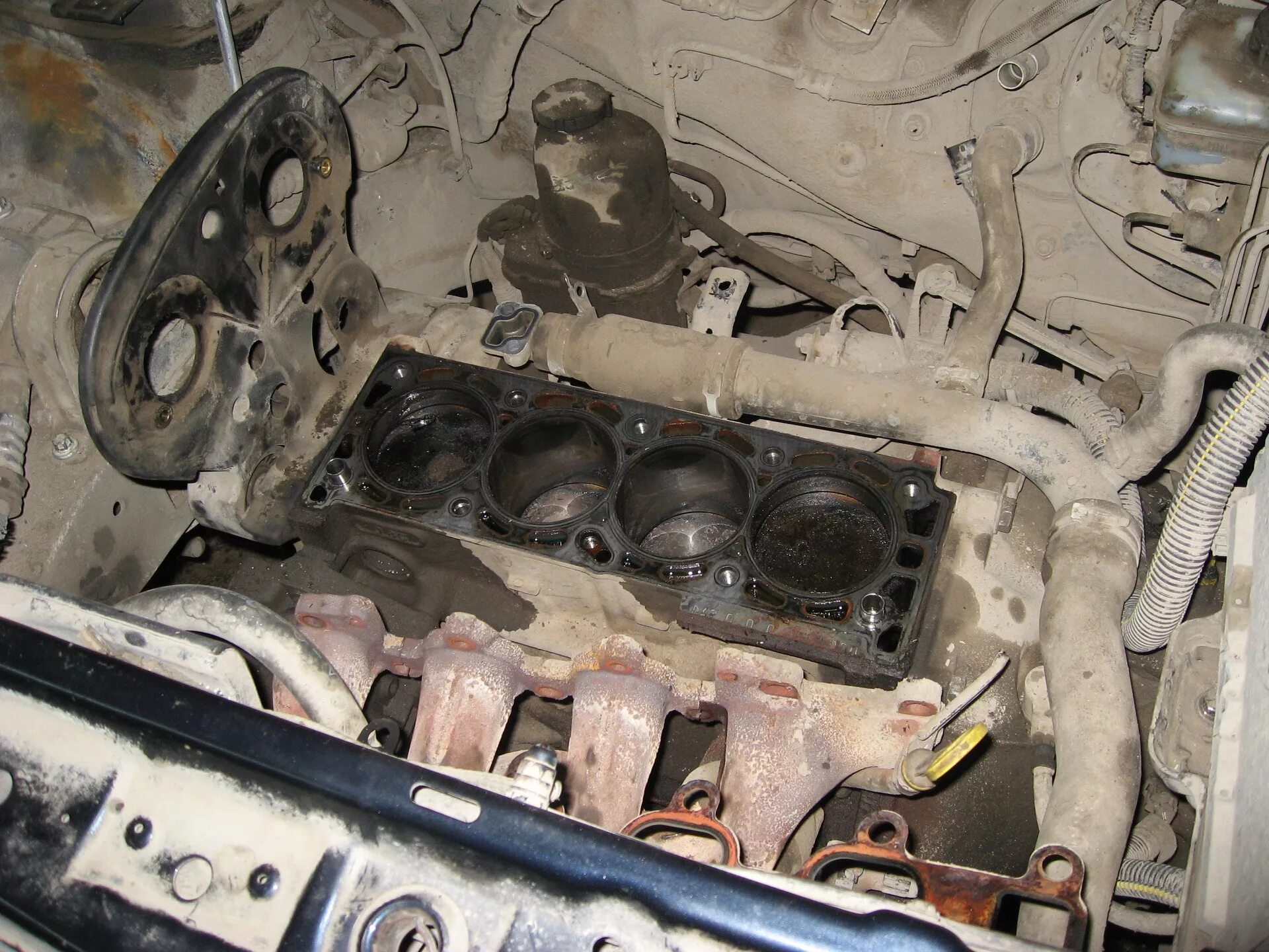 P0170 2. P0170 astra. p0170 opel astra h. p0170 opel astra g.