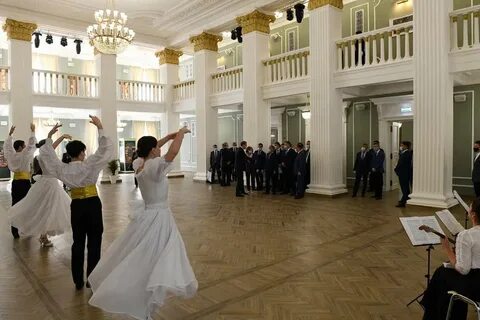 Галеева казань