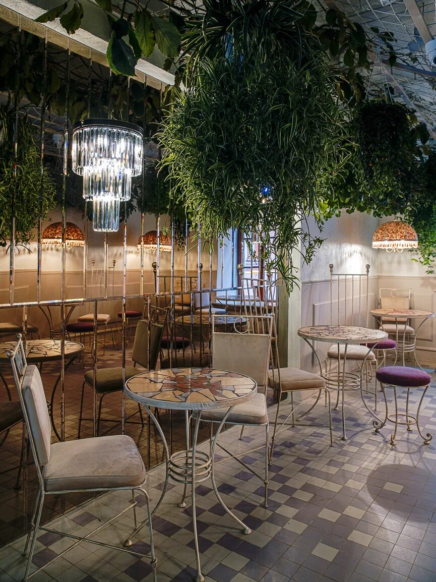 Бар harat's pub. Арбат bar. Уиллис паб москва арбат. Арбат bar. Ресторан & бар chesterfield, москва.