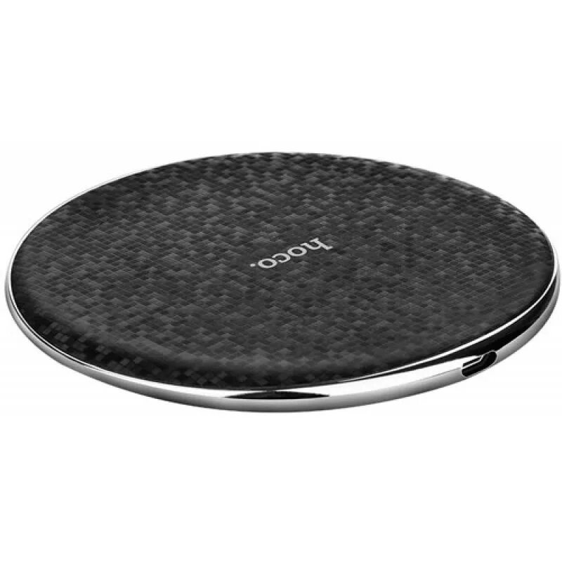 Беспроводная зарядка hoco premium product real capacity. Беспроводная зарядка hoco cw14. Беспроводная зарядка hoco. Cw6 pro hoco. Hoco cw6 черная.