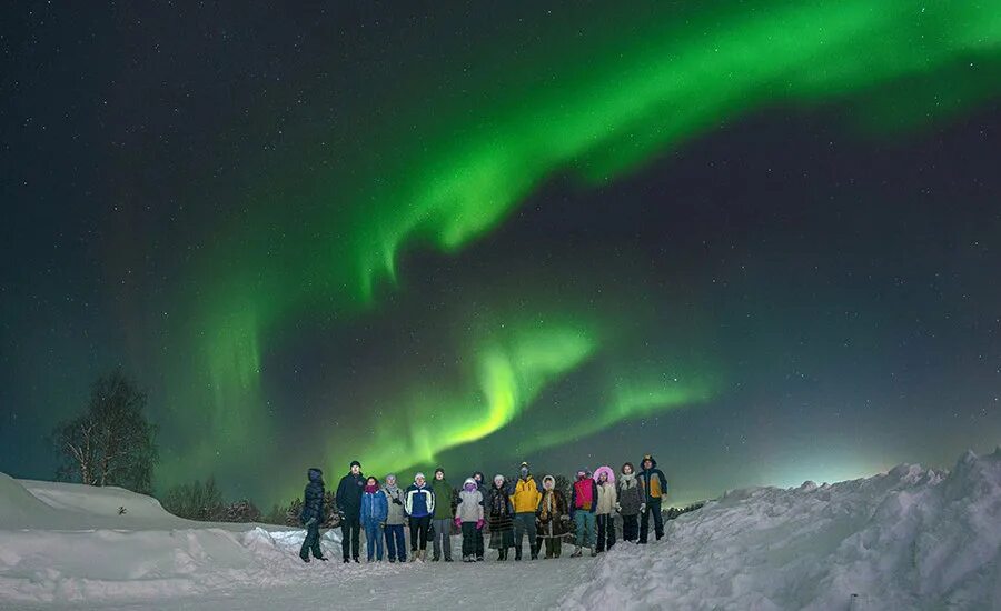 Северное инта. Северное инта. Инта северное сияние. Северное инта. Воркута северное сияние.