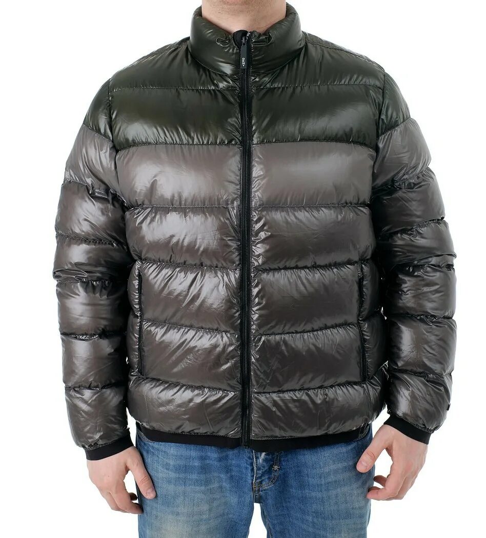 Мужские пуховики бу. Мужские пуховики бу. Мужские пуховики бу. Abercrombie fitch куртка. Пуховик на зиму мужской.