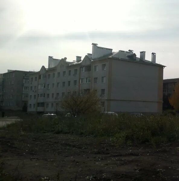 высотная д 15 ряжск. ряжск высотная. город ряжск улица высотная 3б. ряжск высотная. рязанская область ряжск ул высотная 25.