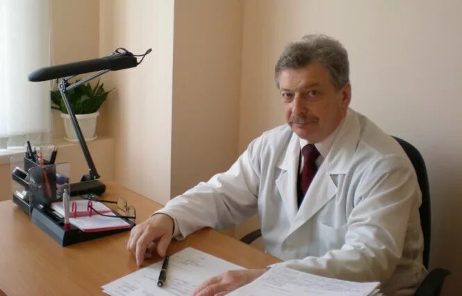 Нарколог брянск. Малин дмитрий иванович. реабилитационный центр сочи некст. врач психиатр нарколог. нарколог дмитрий васильевич.