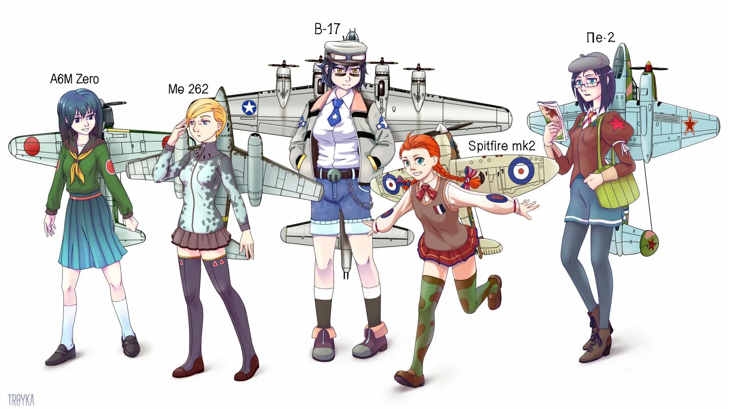 уитли x гладос шиппы. т-34 хуманизация. ева хуманизация. соц сети в виде людей. т-35 хуманизация.