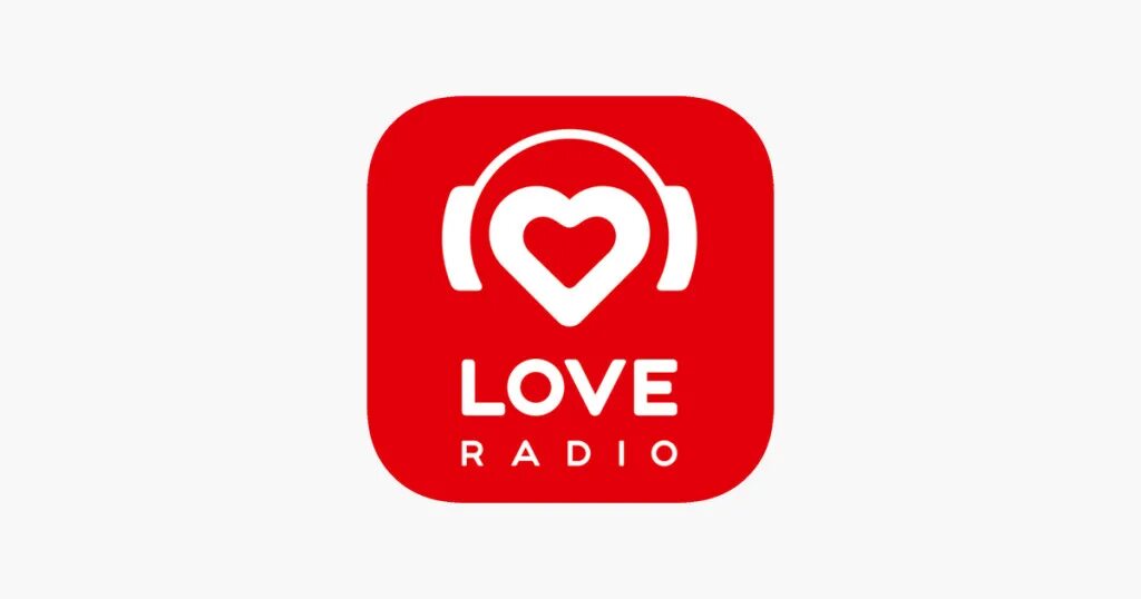 6.107. Лав радио. Love радио логотип. Лав радио картинки. «Love Radio» — радиостанция.